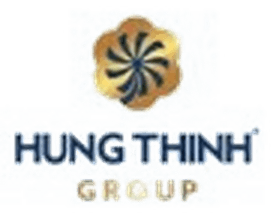 Hung Thinh Group