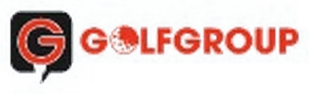 GolfGroup