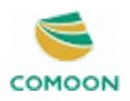COMOON