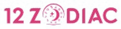 12 Zodiac