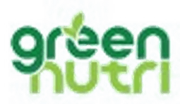 Green Nutri