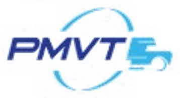 PMVT