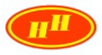 HungHau