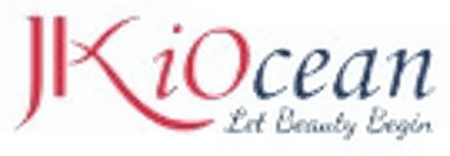 JKiOcean