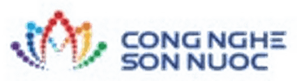 Công Nghệ Sơn Nước