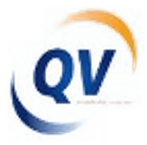 QV