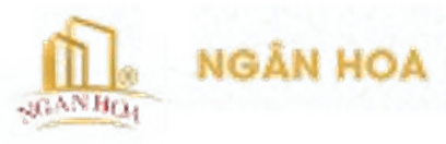 Ngân Hoa
