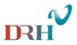 DRH