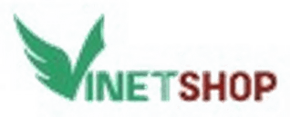 VinetShop