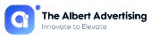 The Albert Advertising