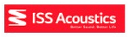 ISS Acoustics