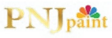 PNJ Paint