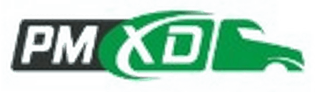 PMXD