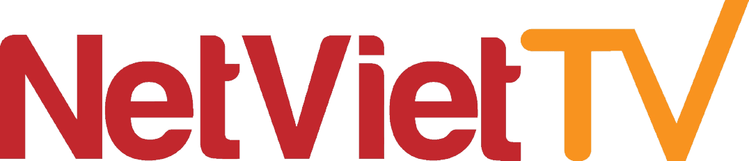 NetVietTV